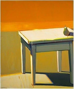 Artwork Title: Untitled