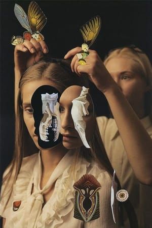 Artwork Title: Untitled