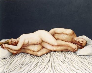 Artwork Title: Untitled
