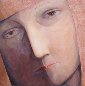 Artwork Title: Untitled