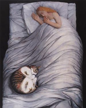 Artwork Title: Untitled