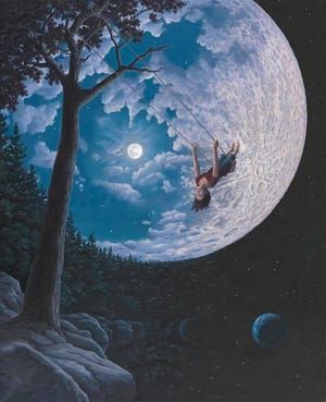 Artwork Title: Untitled