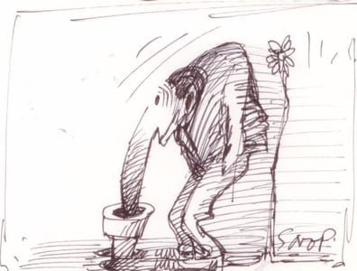 Artwork Title: Untitled