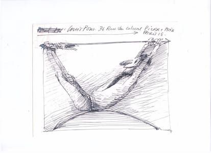 Artwork Title: Untitled