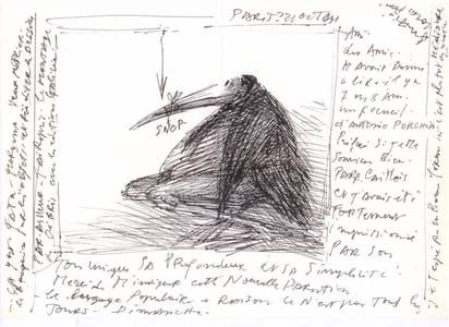 Artwork Title: Untitled