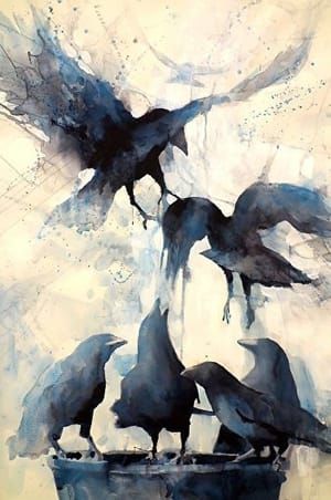 Artwork Title: Untitled