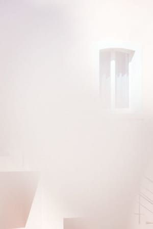 Artwork Title: Untitled