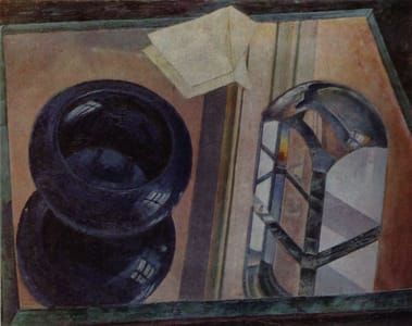 Artwork Title: Untitled