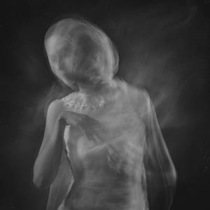 Artwork Title: Untitled