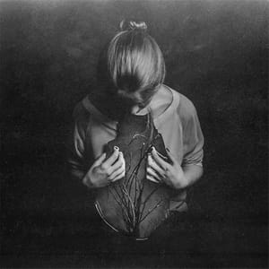 Artwork Title: Untitled
