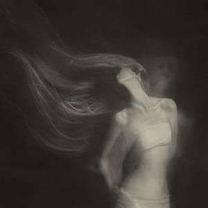 Artwork Title: Untitled