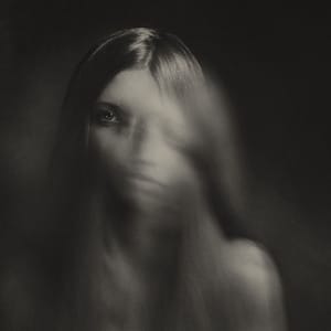 Artwork Title: Untitled