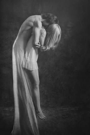 Artwork Title: Untitled