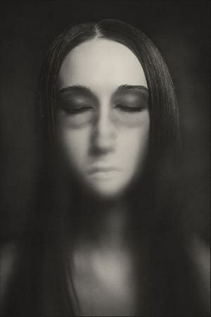 Artwork Title: Untitled