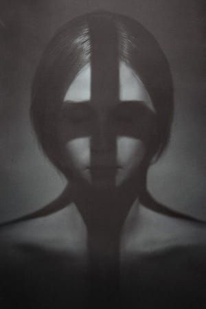Artwork Title: Untitled