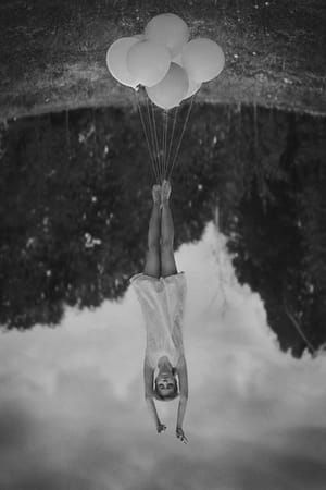 Artwork Title: Untitled