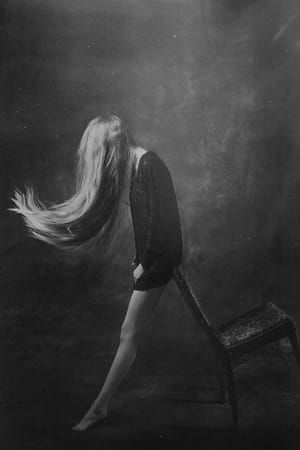 Artwork Title: Untitled