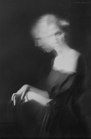 Artwork Title: Untitled