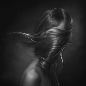 Artwork Title: Untitled