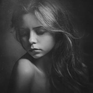 Artwork Title: Untitled
