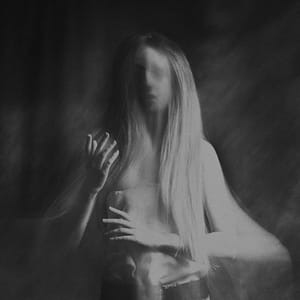 Artwork Title: Untitled