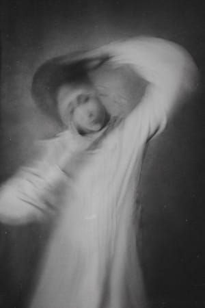 Artwork Title: Untitled
