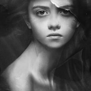 Artwork Title: Untitled