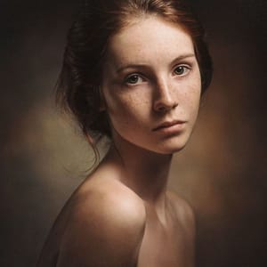 Artwork Title: Untitled