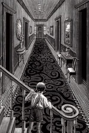 Artwork Title: Untitled