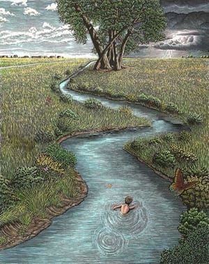 Artwork Title: Untitled