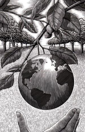 Artwork Title: Untitled