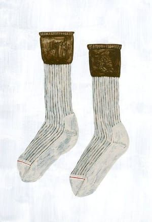 Artwork Title: Untitled