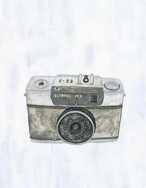 Artwork Title: Untitled