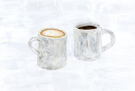 Artwork Title: Untitled
