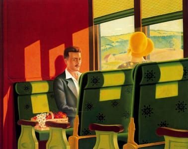 Artwork Title: Untitled