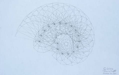 Artwork Title: Untitled
