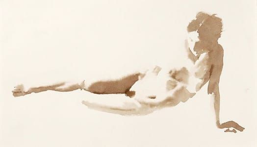 Artwork Title: Untitled