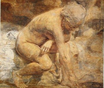 Artwork Title: Untitled