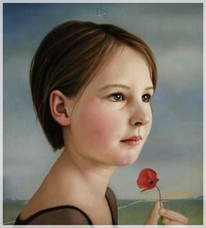 Artwork Title: Untitled