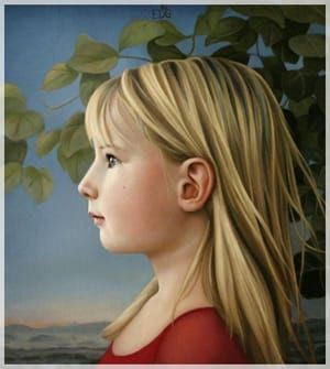 Artwork Title: Untitled