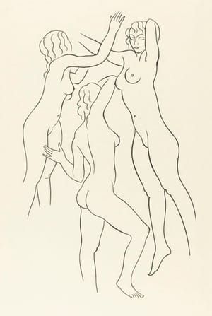 Artwork Title: Untitled
