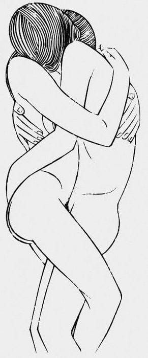 Artwork Title: Untitled