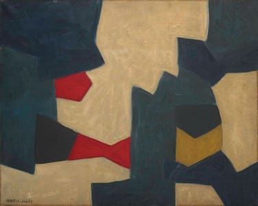 Artwork Title: Untitled