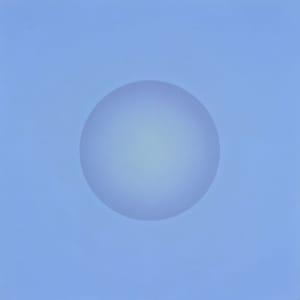 Artwork Title: E 107