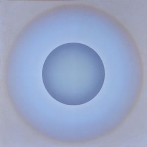 Artwork Title: E 119