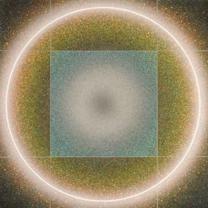Artwork Title: J 10