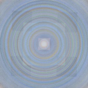Artwork Title: E 140