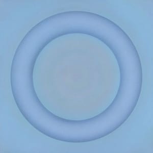 Artwork Title: E 105