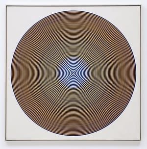 Artwork Title: A 101