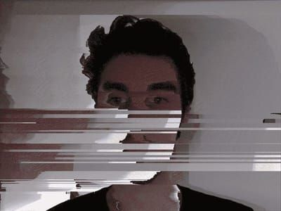 Artwork Title: Wipe Sort - Processing